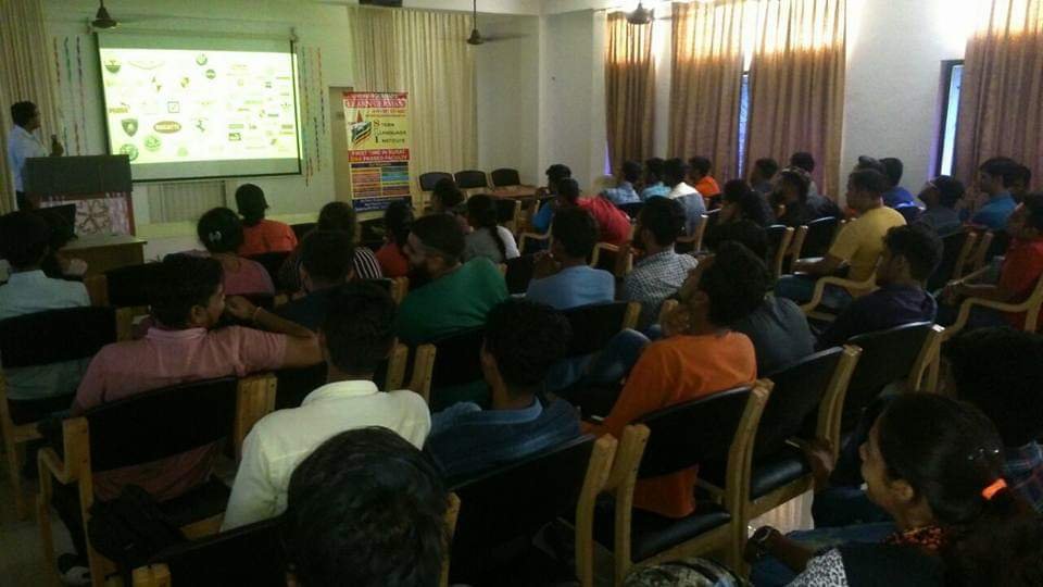 German_language_classes_in_surat