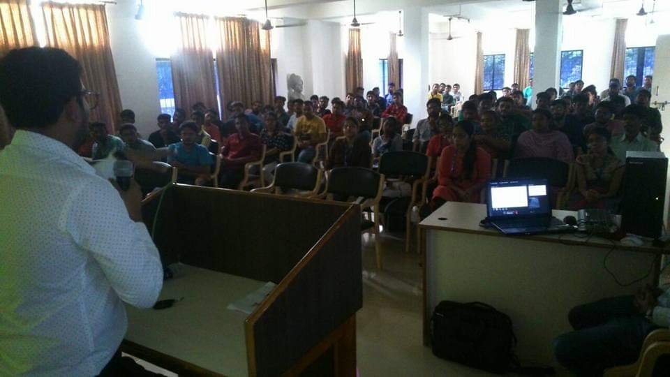 German_language_classes_in_surat