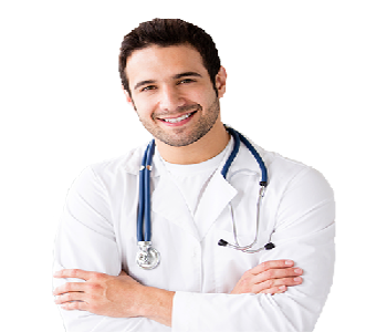 Hospitation